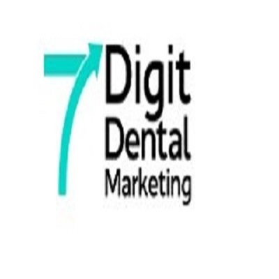 7 Digit Dental Marketing - Chad Levin Dental SEO Expert